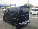 SUBARU DIAS WAGON
