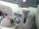 SUBARU DIAS WAGON