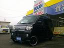 SUBARU DIAS WAGON