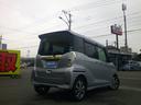 ハイウェイスター　Ｘ　Ｇパッケージ　走行３万ｋｍ　ワンオーナー　ＥＴＣ　全方位カメラ　両側電動スライドドア　衝突軽減ブレーキ　横滑り防止　アイドルストップ　フォグランプ　オートＨＩＤライト　電格ミラー　プッシュスタート　１５インチＡＷ（10枚目）