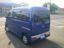 SUBARU DIAS WAGON