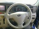 SUBARU DIAS WAGON