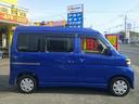 SUBARU DIAS WAGON