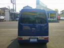 SUBARU DIAS WAGON