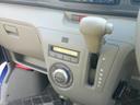 SUBARU DIAS WAGON