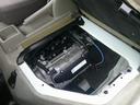 ＰＡ　２ＮＤ発進　４ナンバー商用バン　ライトレベライザー　エアコン　パワーステアリング　ＡＢＳ　ダブルエアバック（35枚目）
