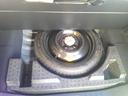 Ｘ　Ｓ　走行１．４万ｋｍ　スペアタイヤ　ＥＴＣ　Ｂカメラ　メモリナビ　フルセグＴＶ　Ｂｌｕｅｔｏｏｔｈ　ＤＶＤ　両スラ左電動ドア　衝突軽減　レーンアシスト　横滑り防止　アイドルストップ　電格ミラー　Ｐスタート（9枚目）