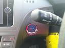 Ｓ　走行４００２０ｋｍ！　ＳＤナビ　フルセグＴＶ　Ｂｌｕｅｔｏｏｔｈ　バックカメラ　ＣＤ／ＤＶＤ　ステアリングスイッチ　ＨＩＤライト　フォグランプ　電動格納ミラー　アイドリングストップ　社外１５インチＡＷ（15枚目）