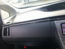 Ｓ　走行４００２０ｋｍ！　ＳＤナビ　フルセグＴＶ　Ｂｌｕｅｔｏｏｔｈ　バックカメラ　ＣＤ／ＤＶＤ　ステアリングスイッチ　ＨＩＤライト　フォグランプ　電動格納ミラー　アイドリングストップ　社外１５インチＡＷ（18枚目）