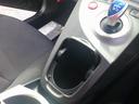 Ｓ　走行４００２０ｋｍ！　ＳＤナビ　フルセグＴＶ　Ｂｌｕｅｔｏｏｔｈ　バックカメラ　ＣＤ／ＤＶＤ　ステアリングスイッチ　ＨＩＤライト　フォグランプ　電動格納ミラー　アイドリングストップ　社外１５インチＡＷ（22枚目）