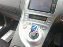 Ｓ　走行４００２０ｋｍ！　ＳＤナビ　フルセグＴＶ　Ｂｌｕｅｔｏｏｔｈ　バックカメラ　ＣＤ／ＤＶＤ　ステアリングスイッチ　ＨＩＤライト　フォグランプ　電動格納ミラー　アイドリングストップ　社外１５インチＡＷ（35枚目）