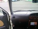 全車総額表示!! オプション等がない方は表示している総額で購入できます!! (北九州・筑豊ナンバー地域・店頭納車に限ります)