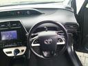Ｓ　ＳＤナビ　バックカメラ　フルセグＴＶ　Ｂｌｕｅｔｏｏｔｈ　ＣＤ／ＤＶＤ　アイドリングストップ　横滑り防止　オートＬＥＤライト　電動格納ミラー　ＥＴＣ　社外１７インチＡＷ　プッシュスタート　スマートキー（25枚目）