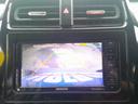 Ｓ　ＳＤナビ　バックカメラ　フルセグＴＶ　Ｂｌｕｅｔｏｏｔｈ　ＣＤ／ＤＶＤ　アイドリングストップ　横滑り防止　オートＬＥＤライト　電動格納ミラー　ＥＴＣ　社外１７インチＡＷ　プッシュスタート　スマートキー（29枚目）