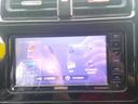 Ｓ　ＳＤナビ　バックカメラ　フルセグＴＶ　Ｂｌｕｅｔｏｏｔｈ　ＣＤ／ＤＶＤ　アイドリングストップ　横滑り防止　オートＬＥＤライト　電動格納ミラー　ＥＴＣ　社外１７インチＡＷ　プッシュスタート　スマートキー（36枚目）
