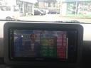 Ｇ　サンルーフ　全方位カメラ　ＳＤナビ　フルセグＴＶ　Ｂｌｕｅｔｏｏｔｈ　衝突軽減　車線逸脱警報　横滑り防止　パーキングアシスト　両席シートヒータ　オートＬＥＤライト　フォグ　置くだけ充電　１５インチＡＷ（44枚目）