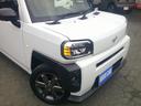 Ｇ　サンルーフ　全方位カメラ　ＳＤナビ　フルセグＴＶ　Ｂｌｕｅｔｏｏｔｈ　衝突軽減　車線逸脱警報　横滑り防止　パーキングアシスト　両席シートヒータ　オートＬＥＤライト　フォグ　置くだけ充電　１５インチＡＷ（46枚目）