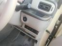 Ｌ　ＳＤナビ　ワンセグＴＶ　ＣＤ再生　運転席シートヒーター　アイドリングストップ　衝突軽減ブレーキ　横滑り防止　ＥＴＣ　ライトレベライザー　電動格納ミラー　プッシュスタート　スマートキー　オートエアコン（21枚目）