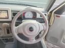 Ｌ　ＳＤナビ　ワンセグＴＶ　ＣＤ再生　運転席シートヒーター　アイドリングストップ　衝突軽減ブレーキ　横滑り防止　ＥＴＣ　ライトレベライザー　電動格納ミラー　プッシュスタート　スマートキー　オートエアコン（22枚目）
