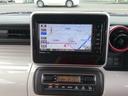 ハイブリッドＸ　両側電動スライド　全方位カメラ　ナビＴＶ　Ｂｌｕｅｔｏｏｔｈ　アイドルストップ　衝突軽減ブレーキ　横滑り防止　車線逸脱警報　パーキングアシスト　前後ドラレコ　ＥＴＣ　電動格納ミラー　プッシュスタート（21枚目）