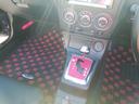 アクティブトップ　ＤスポーツＥＣＵ　車高調　バックカメラ　ＳＤナビ　フルセグＴＶ　Ｂｌｕｅｔｏｏｔｈ　ＣＤ／ＤＶＤ　ＭＯＭＯステアリング　前後ドラレコ　ＥＴＣ　ＨＩＤライト　フォグランプ　社外１５インチＡＷ　キーレス（23枚目）