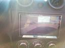 アクティブトップ　ＤスポーツＥＣＵ　車高調　バックカメラ　ＳＤナビ　フルセグＴＶ　Ｂｌｕｅｔｏｏｔｈ　ＣＤ／ＤＶＤ　ＭＯＭＯステアリング　前後ドラレコ　ＥＴＣ　ＨＩＤライト　フォグランプ　社外１５インチＡＷ　キーレス（32枚目）