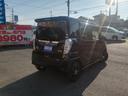 常時60台以上を展示中!! 展示場以外にも、お客様のご希望の車種や予算に合わせて最良の1台を探します、注文販売も受け付けております!!