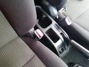 全車総額表示!! オプション等がない方は表示している総額で購入できます!! (北九州・筑豊ナンバー地域・店頭納車に限ります)