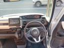 全車総額表示!! オプション等がない方は表示している総額で購入できます!! (北九州・筑豊ナンバー地域・店頭納車に限ります)