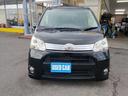 カスタム　Ｇ　走行４６５１０ｋｍ！　アイドリングストップ　電動格納ミラー　ＣＤ再生　ラジオ　ＨＩＤライト　フォグランプ　１４インチアルミホイール　プッシュスタート　スマートキー　オートエアコン　ＰＳ　ＰＷ　ＡＢＳ（27枚目）