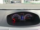 カスタム　Ｇ　走行４６５１０ｋｍ！　アイドリングストップ　電動格納ミラー　ＣＤ再生　ラジオ　ＨＩＤライト　フォグランプ　１４インチアルミホイール　プッシュスタート　スマートキー　オートエアコン　ＰＳ　ＰＷ　ＡＢＳ（29枚目）