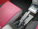 ２ｎｄアニバーサリーエディション　タイミングチェーン　ＳＤナビ　フルセグＴＶ　Ｂｌｕｅｔｏｏｔｈ　ＣＤ／ＤＶＤ　ＭＯＭＯステアリング　ＥＴＣ　両席シートヒーター　ＨＩＤライト　フォグランプ　ＥＴＣ　社外１５インチアルミホイール　ＡＡＣ（19枚目）