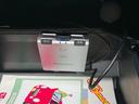 ２ｎｄアニバーサリーエディション　タイミングチェーン　ＳＤナビ　フルセグＴＶ　Ｂｌｕｅｔｏｏｔｈ　ＣＤ／ＤＶＤ　ＭＯＭＯステアリング　ＥＴＣ　両席シートヒーター　ＨＩＤライト　フォグランプ　ＥＴＣ　社外１５インチアルミホイール　ＡＡＣ（30枚目）
