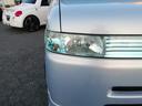 HONDA THATS