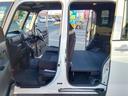 ハイゼットキャディー Ｘ　ＳＡＩＩＩ　４ナンバー商用バン　車線逸脱警報　衝突軽減ブレーキ　横滑り防止　アイドリングストップ　電動格納ミラー　オートハイビーム　ドライブレコーダー　ＣＤ再生　ラジオ　キーレス　エアコン　ＰＳ　ＰＷ　ＡＢＳ（4枚目）