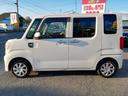 Ｘ　ＳＡＩＩＩ　４ナンバー商用バン　車線逸脱警報　衝突軽減ブレーキ　横滑り防止　アイドリングストップ　電動格納ミラー　オートハイビーム　ドライブレコーダー　ＣＤ再生　ラジオ　キーレス　エアコン　ＰＳ　ＰＷ　ＡＢＳ（9枚目）