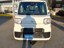 Ｘ　ＳＡＩＩＩ　４ナンバー商用バン　車線逸脱警報　衝突軽減ブレーキ　横滑り防止　アイドリングストップ　電動格納ミラー　オートハイビーム　ドライブレコーダー　ＣＤ再生　ラジオ　キーレス　エアコン　ＰＳ　ＰＷ　ＡＢＳ（29枚目）