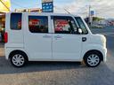 Ｘ　ＳＡＩＩＩ　４ナンバー商用バン　車線逸脱警報　衝突軽減ブレーキ　横滑り防止　アイドリングストップ　電動格納ミラー　オートハイビーム　ドライブレコーダー　ＣＤ再生　ラジオ　キーレス　エアコン　ＰＳ　ＰＷ　ＡＢＳ（39枚目）