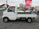 ＫＣエアコン・パワステ　走行５１５４０ｋｍ！　レンタカーアップ　ラジオ　ライトレベライザー　エアコン　パワーステアリング（13枚目）
