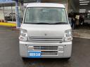 常時60台以上を展示中!! 展示場以外にも、お客様のご希望の車種や予算に合わせて最良の1台を探します、注文販売も受け付けております!!