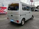 全車総額表示!! オプション等がない方は表示している総額で購入できます!! (北九州・筑豊ナンバー地域・店頭納車に限ります)