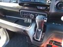 G・Lターボホンダセンシング 両側電動スライドドア バックカメラ ナビTV Bluetooth 車線逸脱警報 衝突軽減ブレーキ 横滑り防止 パーキングアシスト アイドリングストップ パドルシフト ドラレコ ETC プッシュスタート(22枚目)