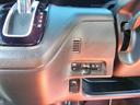 G・Lターボホンダセンシング 両側電動スライドドア バックカメラ ナビTV Bluetooth 車線逸脱警報 衝突軽減ブレーキ 横滑り防止 パーキングアシスト アイドリングストップ パドルシフト ドラレコ ETC プッシュスタート(23枚目)