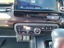 G・Lターボホンダセンシング 両側電動スライドドア バックカメラ ナビTV Bluetooth 車線逸脱警報 衝突軽減ブレーキ 横滑り防止 パーキングアシスト アイドリングストップ パドルシフト ドラレコ ETC プッシュスタート(24枚目)