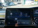 G・Lターボホンダセンシング 両側電動スライドドア バックカメラ ナビTV Bluetooth 車線逸脱警報 衝突軽減ブレーキ 横滑り防止 パーキングアシスト アイドリングストップ パドルシフト ドラレコ ETC プッシュスタート(25枚目)