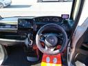 G・Lターボホンダセンシング 両側電動スライドドア バックカメラ ナビTV Bluetooth 車線逸脱警報 衝突軽減ブレーキ 横滑り防止 パーキングアシスト アイドリングストップ パドルシフト ドラレコ ETC プッシュスタート(27枚目)
