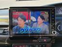 G・Lターボホンダセンシング 両側電動スライドドア バックカメラ ナビTV Bluetooth 車線逸脱警報 衝突軽減ブレーキ 横滑り防止 パーキングアシスト アイドリングストップ パドルシフト ドラレコ ETC プッシュスタート(30枚目)