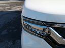 G・Lターボホンダセンシング 両側電動スライドドア バックカメラ ナビTV Bluetooth 車線逸脱警報 衝突軽減ブレーキ 横滑り防止 パーキングアシスト アイドリングストップ パドルシフト ドラレコ ETC プッシュスタート(39枚目)