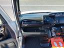G・Lターボホンダセンシング 両側電動スライドドア バックカメラ ナビTV Bluetooth 車線逸脱警報 衝突軽減ブレーキ 横滑り防止 パーキングアシスト アイドリングストップ パドルシフト ドラレコ ETC プッシュスタート(45枚目)