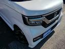 G・Lターボホンダセンシング 両側電動スライドドア バックカメラ ナビTV Bluetooth 車線逸脱警報 衝突軽減ブレーキ 横滑り防止 パーキングアシスト アイドリングストップ パドルシフト ドラレコ ETC プッシュスタート(48枚目)